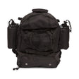 Champion Sports Baseball / Softball Backpack Champion Sports