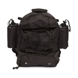 Champion Sports Baseball / Softball Backpack Champion Sports