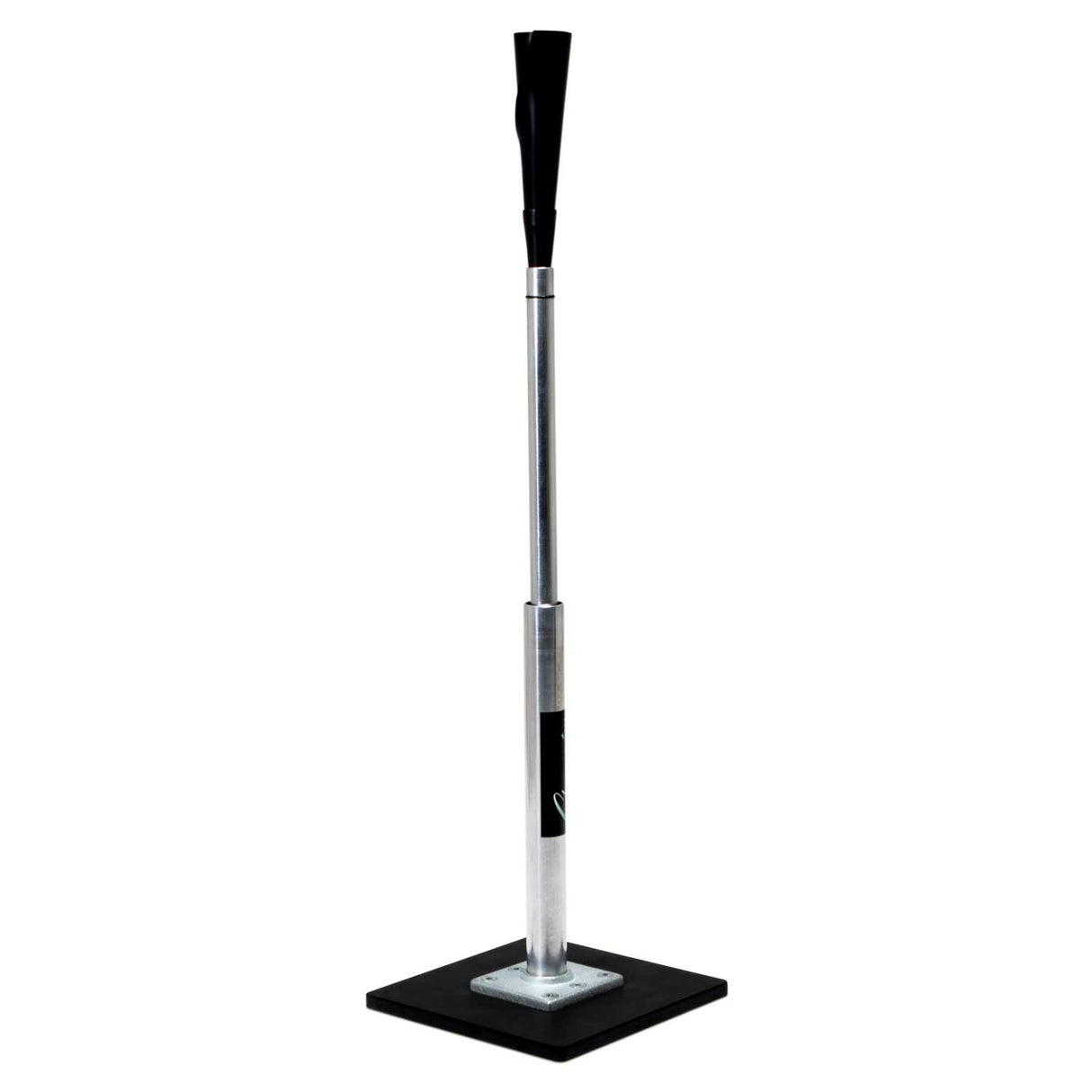 Champion Sports Portable Collapsible Batting Tee Champion Sports