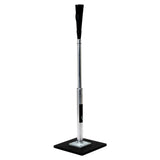 Champion Sports Portable Collapsible Batting Tee Champion Sports