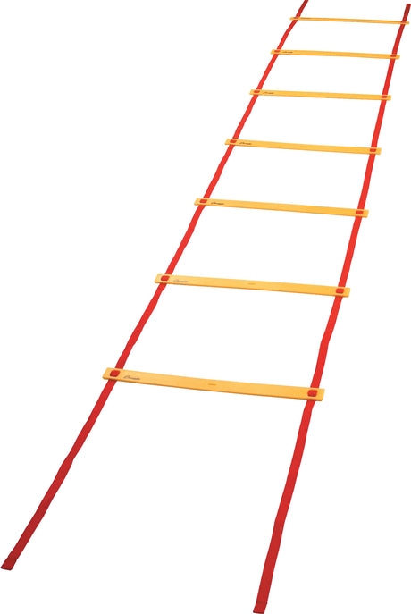 Champion Sports Economy Agility Ladder Champion Sports
