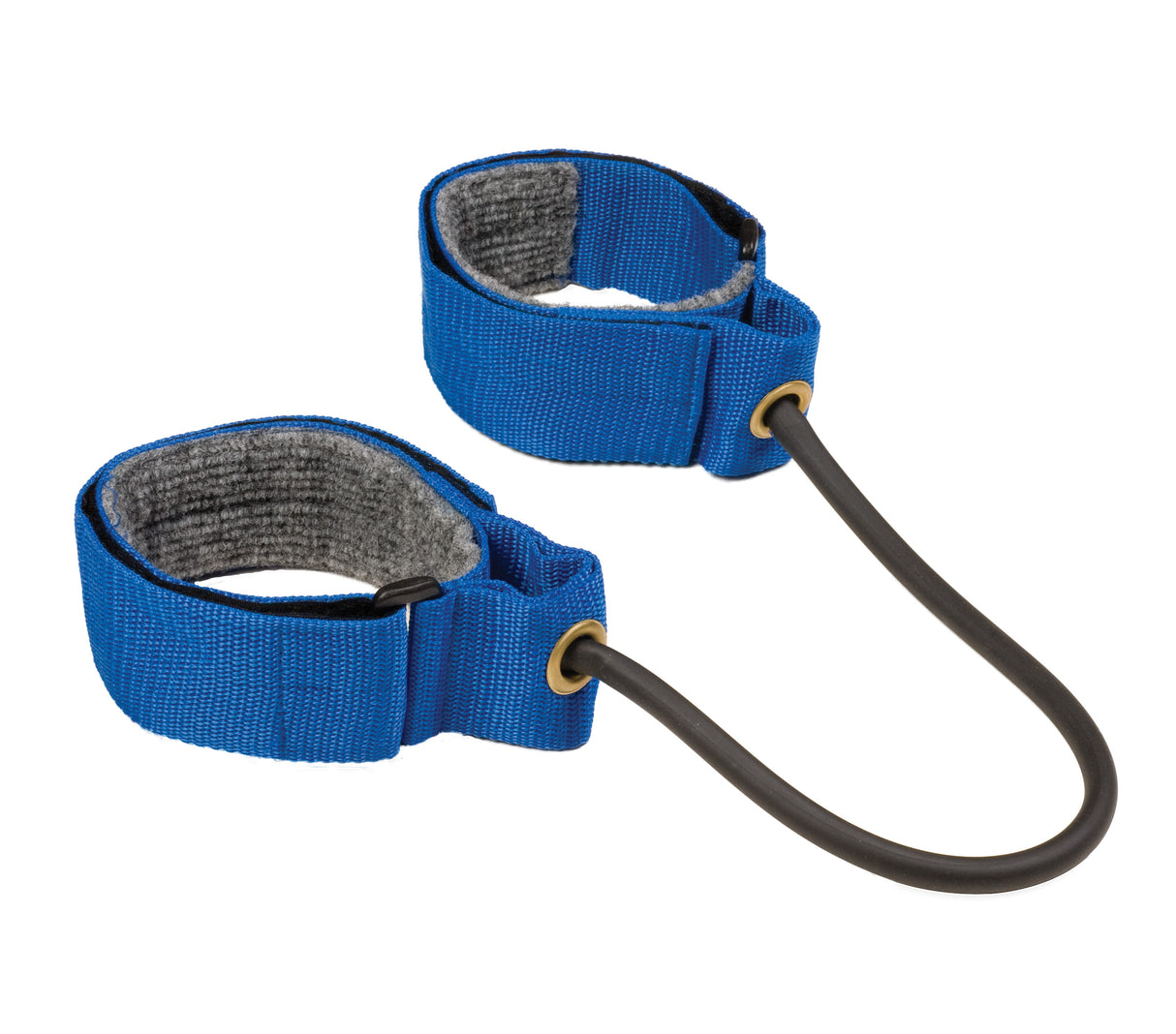 Champion Sports Lateral Resistor Champion Sports
