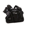 Champion Sports Armor Style Umpire Chest Protector Champion Sports