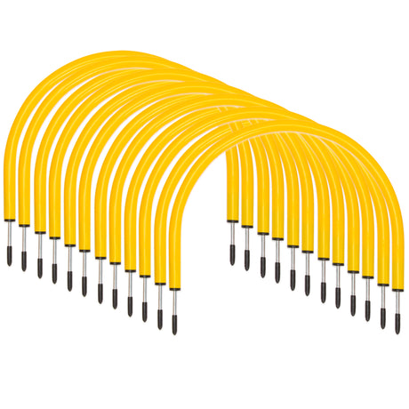 Champion Sports Passing Arc Set Champion Sports