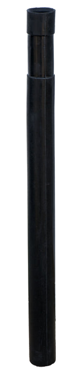 Champion Sports Batting Tee Tube Champion Sports