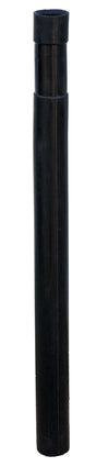 Champion Sports Batting Tee Tube Champion Sports