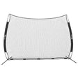 Champion Sports Rhino Flex Barrier Net Champion Sports