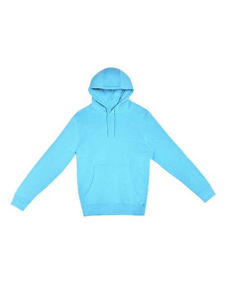Lane Seven Unisex Premium Pullover Hooded Sweatshirt