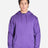 Lane Seven Unisex Premium Pullover Hooded Sweatshirt Mens Apparel Sweatshirts & Fleece
