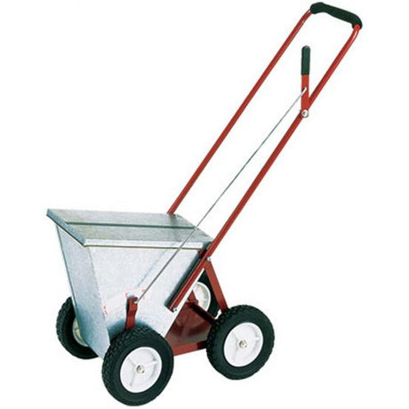 Champion Sports 35 lb. Dry Line Marker Champion Sports