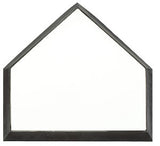 Champion Sports Universal Homeplate Champion Sports