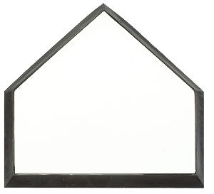 Champion Sports Universal Homeplate Champion Sports