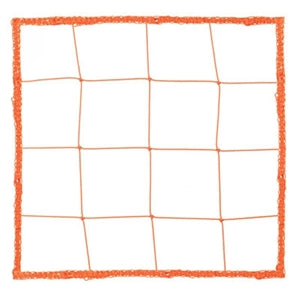 Champion Sports 2.0 mm Official Size Soccer Net Champion Sports