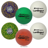 Champion Sports Rhino Skin Variety Set Champion Sports