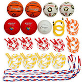 Champion Sports Playground Activity Set Champion Sports