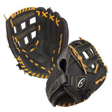 Champion Sports 12 Inch Youth Physical Education Glove Champion Sports
