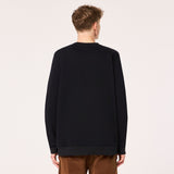 Oakley Men's Relax Crew Sweatshirt 2.0-5