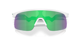 Oakley Resistor Sunglasses-9