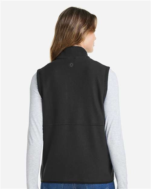 Marmot Women's M2 Rocklin Vest-5
