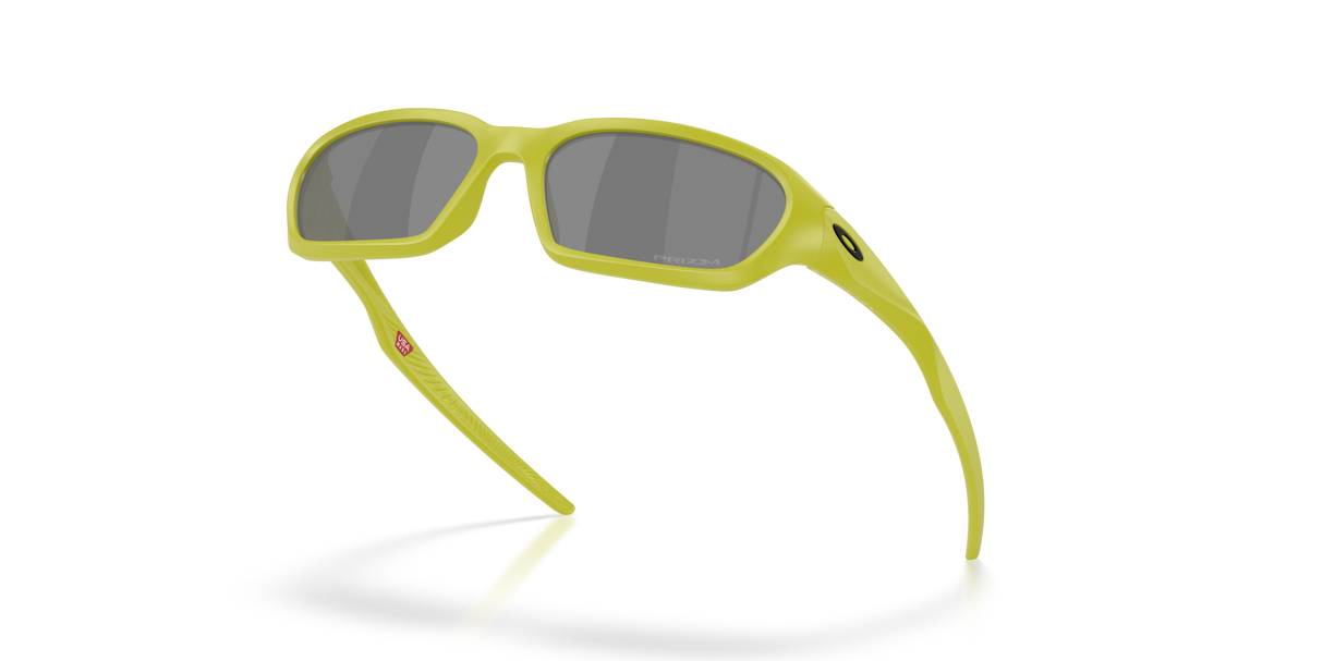 Oakley Terraforma Glasses-5