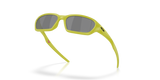 Oakley Terraforma Glasses-5