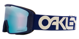 Oakley Line Miner L Snow Goggles-4