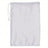 Champion Sports 18x12 Mesh Bag Champion Sports