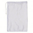 Champion Sports 18x12 Mesh Bag Champion Sports