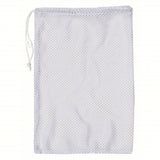 Champion Sports 18x12 Mesh Bag Champion Sports