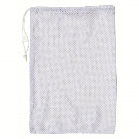 Champion Sports 18x12 Mesh Bag Champion Sports