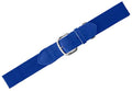 Champion Sports Uniform Belt Champion
