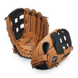 Champion Sports 14 Inch Synthetic Leather Glove Champion Sports
