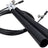 Champion Sports Double Bearing Speed Jump Rope Champion Sports