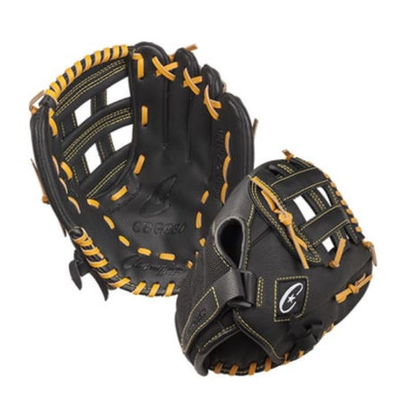 Champion Sports 10 Inch Physical Education Glove Champion Sports