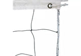 Champion Sports 1.8 mm Volleyball Net Champion Sports