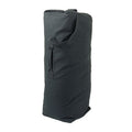 Champion Sports Large Army Duffle Bag Champion Sports