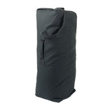 Champion Sports Large Army Duffle Bag Champion Sports
