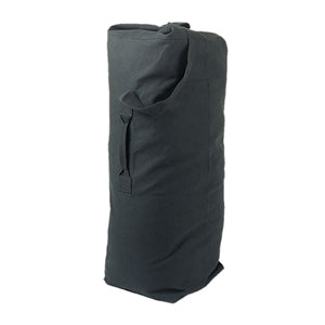 Champion Sports Large Army Duffle Bag Unisex Accessories Bags & Backpacks