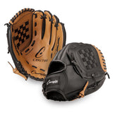 Champion Sports 11.5 Inch Synthetic Leather Glove Champion Sports