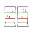 Champion Sports Pro Ladder Ball Game Set Champion Sports