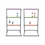Champion Sports Pro Ladder Ball Game Set Champion Sports