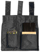 Champion Sports Umpire Kit Champion Sports