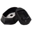 Champion Sports Toe-Tal® 4-IN-1 Kicking Tee Champion Sports