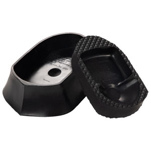 Champion Sports Toe-Tal® 4-IN-1 Kicking Tee Champion Sports