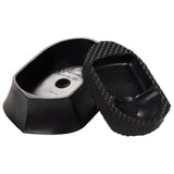 Champion Sports Toe-Tal® 4-IN-1 Kicking Tee Champion Sports