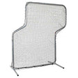 Champion Sports "Z" Pitching Screen Champion Sports