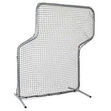 Champion Sports "Z" Pitching Screen Champion Sports