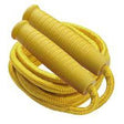 Champion Sports 8 FT Polyester Jump Rope Champion Sports