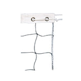 Champion Sports 2.2 mm Volleyball Net Champion Sports