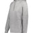 Holloway Ladies All-Pro Performance Fleece Hoodie Holloway